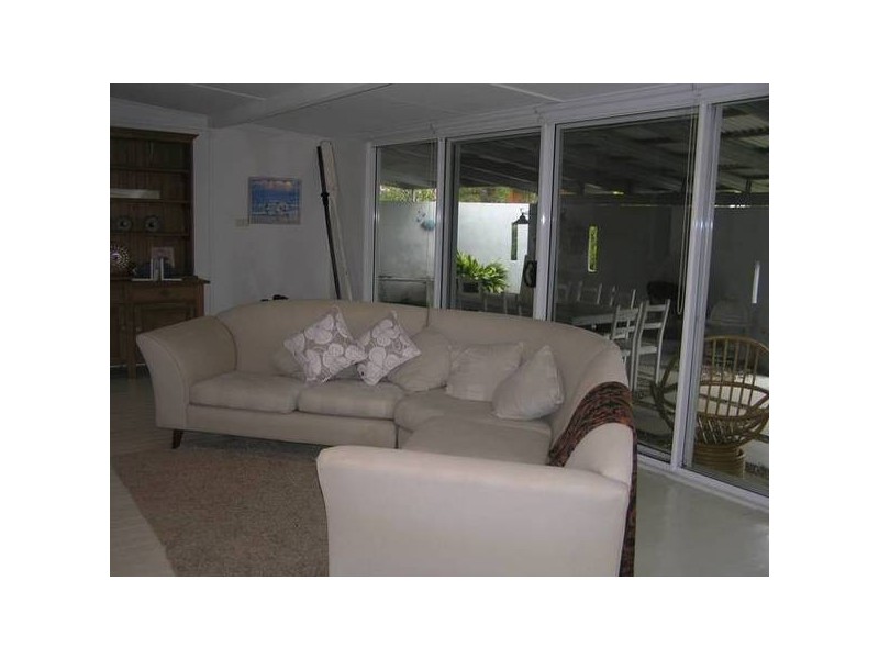57 Boorawine Terrace, Callala Bay NSW 2540