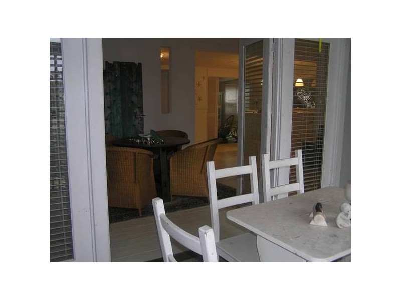 57 Boorawine Terrace, Callala Bay NSW 2540