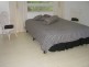 57 Boorawine Terrace, Callala Bay NSW 2540
