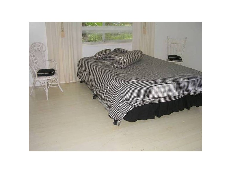 57 Boorawine Terrace, Callala Bay NSW 2540