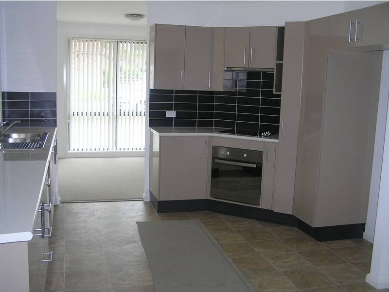 Culburra Beach NSW 2540