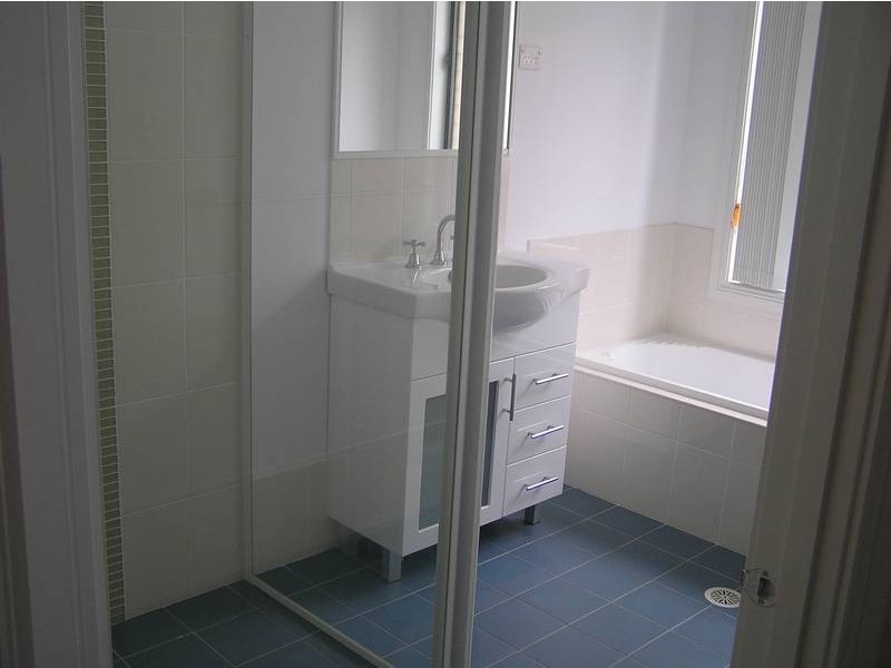 Culburra Beach NSW 2540