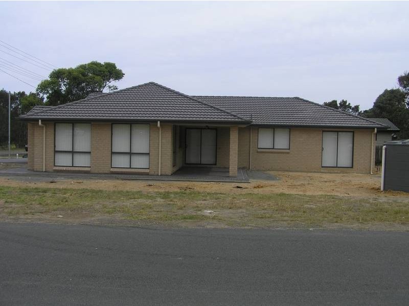 Culburra Beach NSW 2540