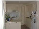 Parkholme Cct, Englorie Park NSW 2560
