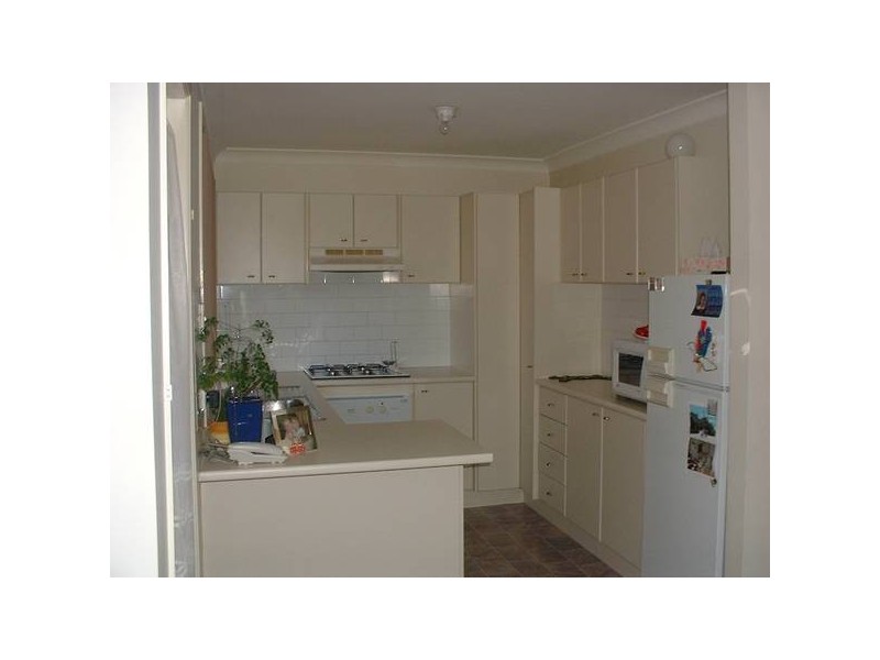 Parkholme Cct, Englorie Park NSW 2560