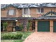 Parkholme Cct, Englorie Park NSW 2560