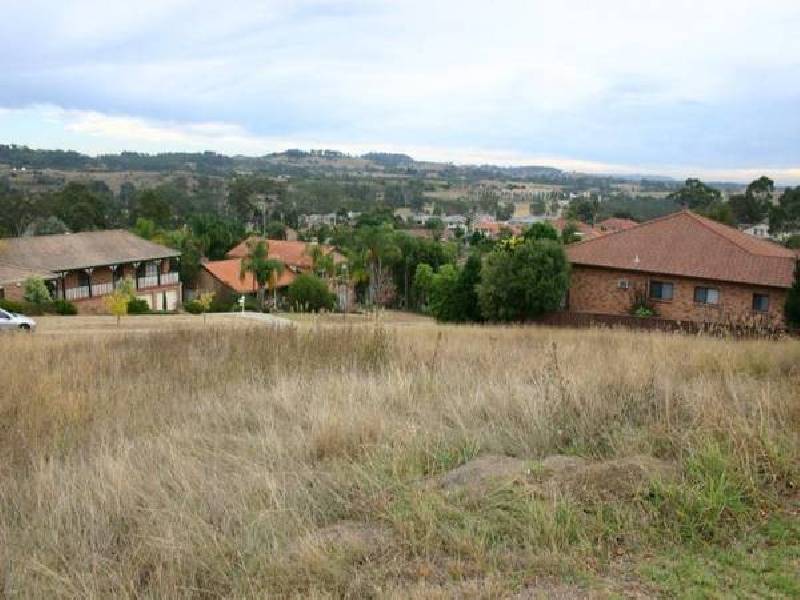 5 Fernhill Place, Glen Alpine NSW 2560