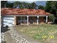 29 Claypole Street, Ambarvale NSW 2560