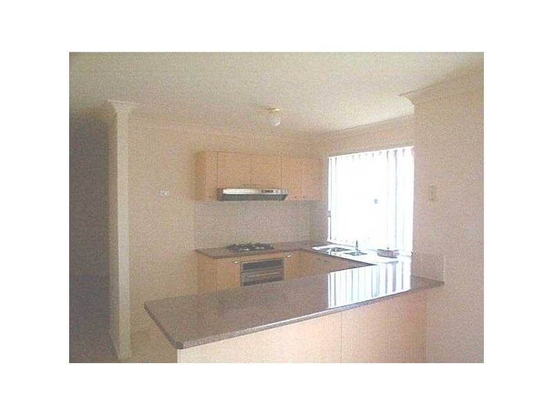 37 Keigran Mill Dr, Blair Athol NSW 2560