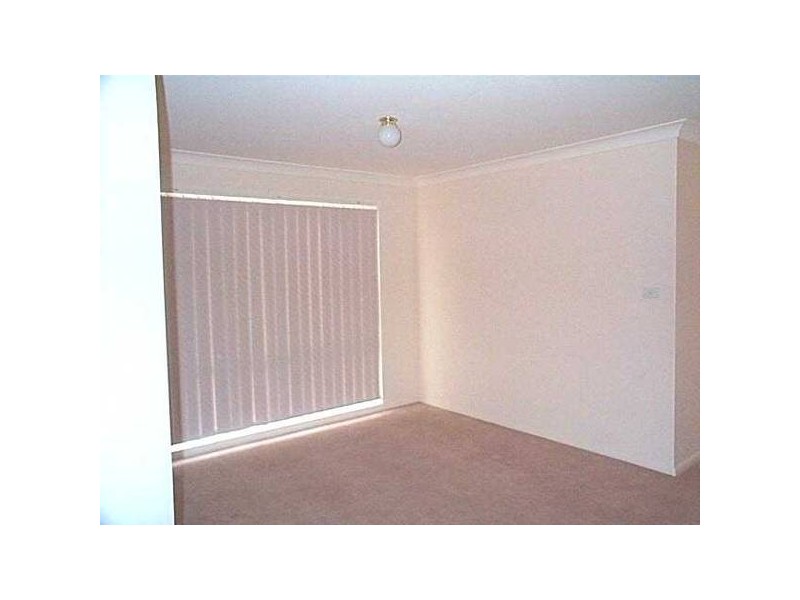 37 Keigran Mill Dr, Blair Athol NSW 2560