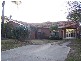 5 Meteor Pl, Raby NSW 2566