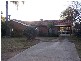 5 Meteor Pl, Raby NSW 2566