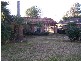 5 Meteor Pl, Raby NSW 2566