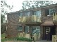 14/57 Jacaranda Ave, Bradbury NSW 2560