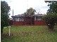 38 Lawson St, Campbelltown NSW 2560