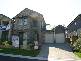 34 Paley Street, Campbelltown NSW 2560