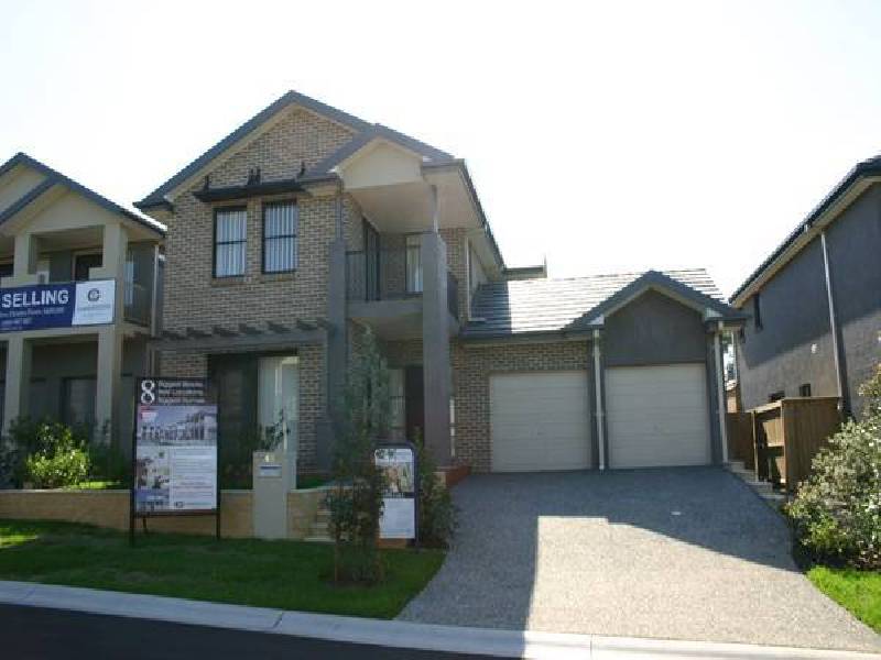 34 Paley Street, Campbelltown NSW 2560