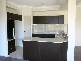 46 Paley Street, Campbelltown NSW 2560