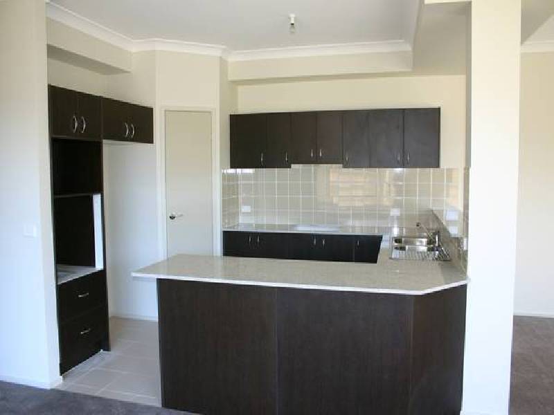 46 Paley Street, Campbelltown NSW 2560