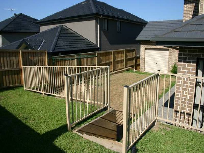 46 Paley Street, Campbelltown NSW 2560