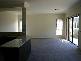 46 Paley Street, Campbelltown NSW 2560