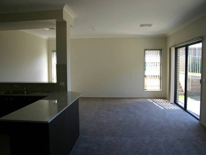 46 Paley Street, Campbelltown NSW 2560