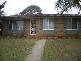 Ambarvale NSW 2560