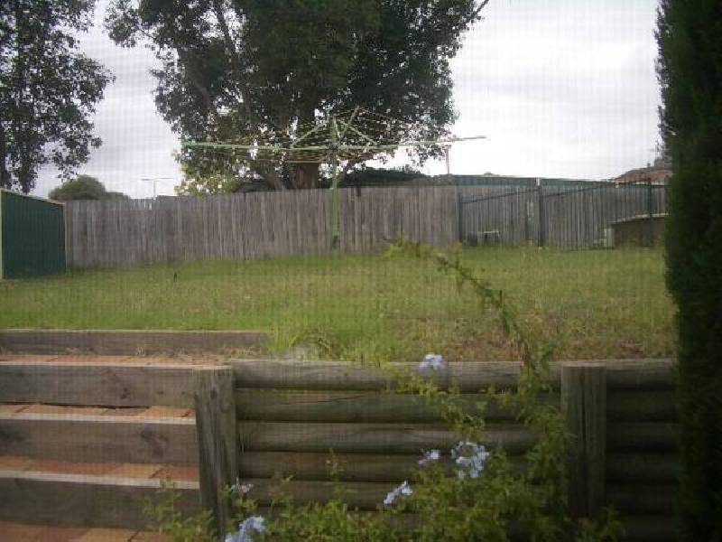 Ambarvale NSW 2560