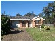 14 Dewey Pl, St Helens Park NSW 2560
