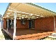 40 Maryfields Drive, Blair Athol NSW 2560
