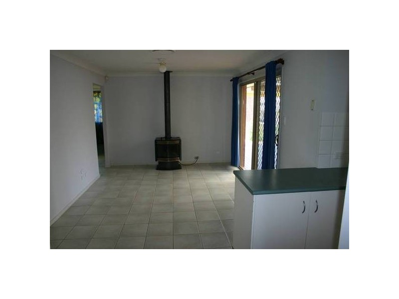 40 Maryfields Drive, Blair Athol NSW 2560