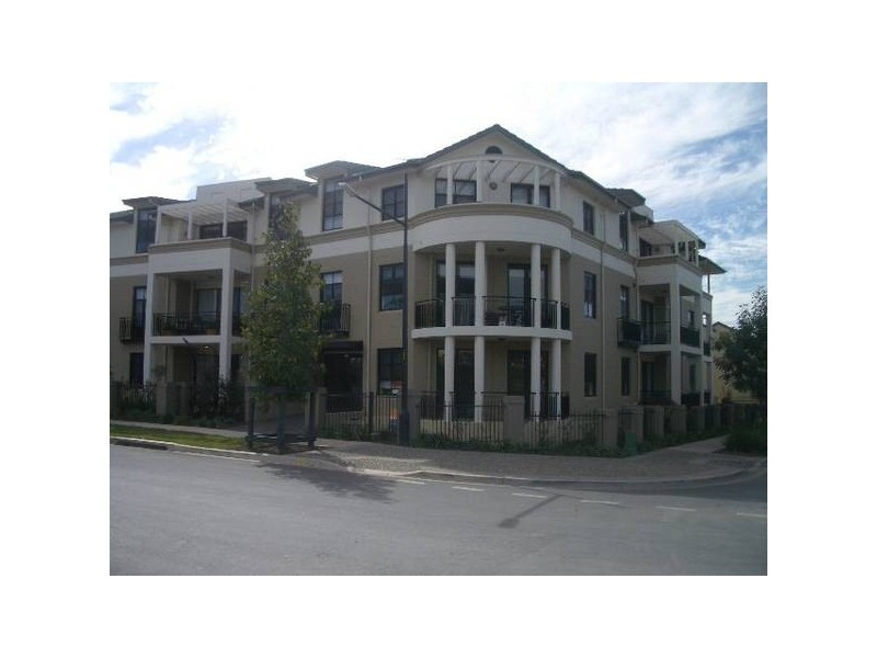 Campbelltown NSW 2560