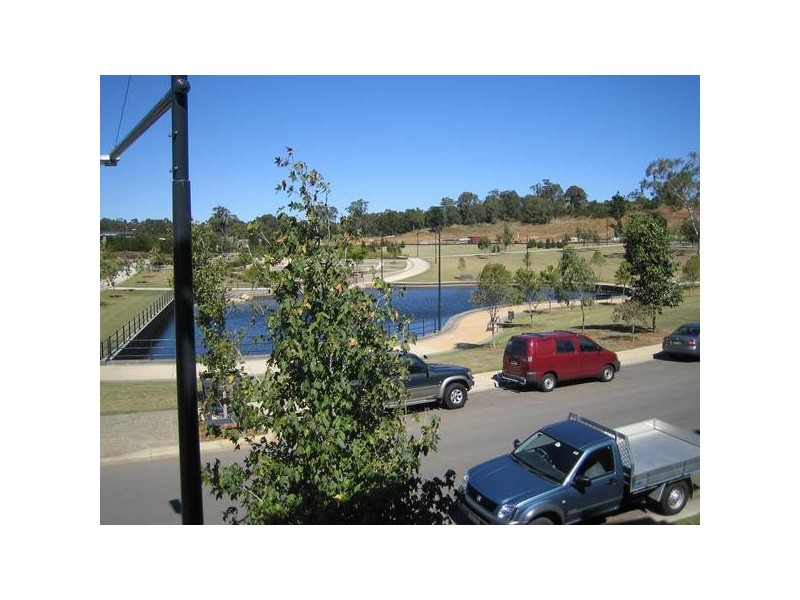 Campbelltown NSW 2560