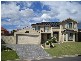 64 Mountainveiw Ave, Glen Alpine NSW 2560