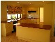 64 Mountainveiw Ave, Glen Alpine NSW 2560