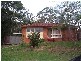 24 Dickens Rd, Ambarvale NSW 2560
