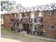 Lavinia Pl, Ambarvale NSW 2560
