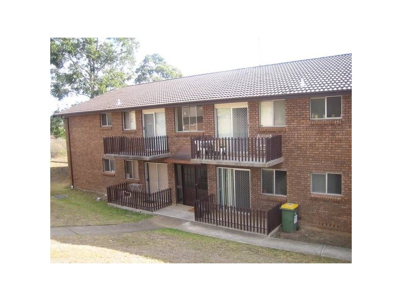 Lavinia Pl, Ambarvale NSW 2560