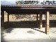 Lavinia Pl, Ambarvale NSW 2560