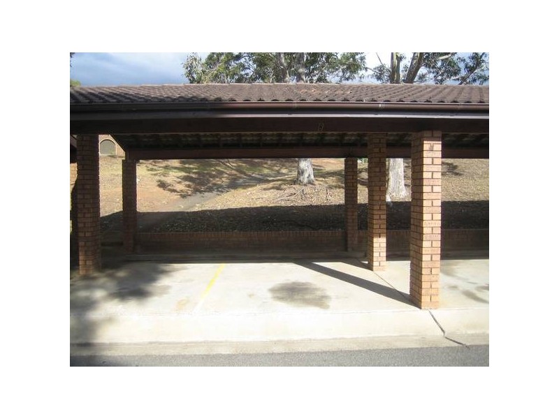 Lavinia Pl, Ambarvale NSW 2560