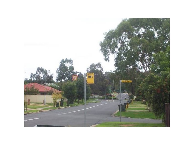 1/185 Gould Rd, Eagle Vale NSW 2558