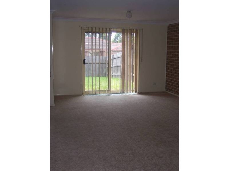 1/185 Gould Rd, Eagle Vale NSW 2558