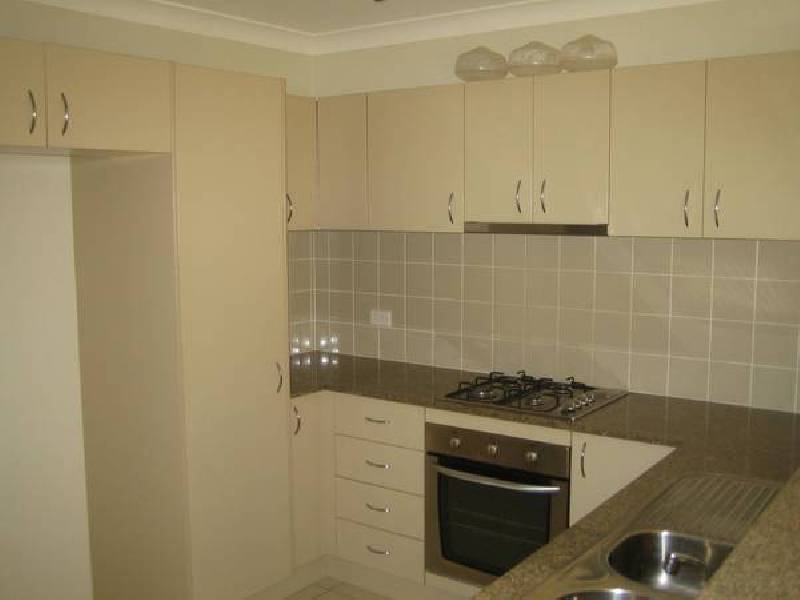 26 Paley Street, Campbelltown NSW 2560