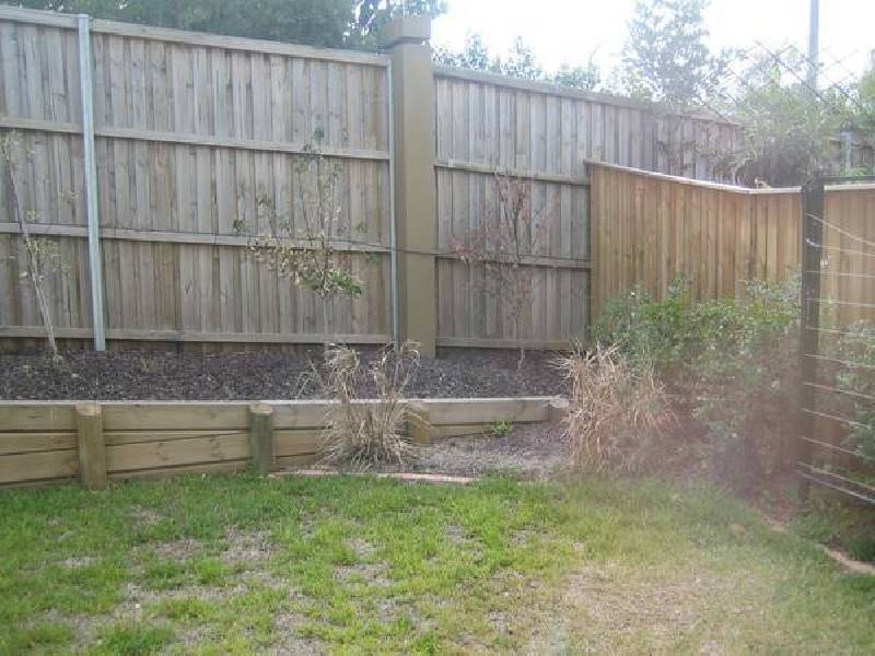 26 Paley Street, Campbelltown NSW 2560