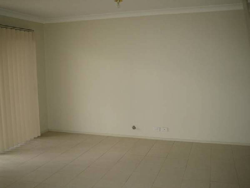 26 Paley Street, Campbelltown NSW 2560