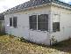 48 Warby Street, Campbelltown NSW 2560