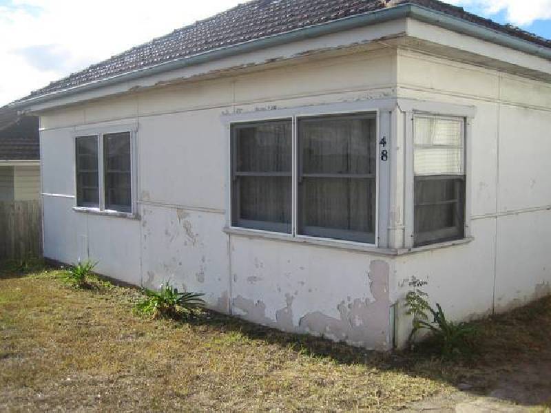 48 Warby Street, Campbelltown NSW 2560