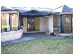 5 Gibbs Pl, St Helens Park NSW 2560