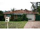 21 Jarndyce Ave, Ambarvale NSW 2560