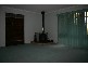 21 Jarndyce Ave, Ambarvale NSW 2560